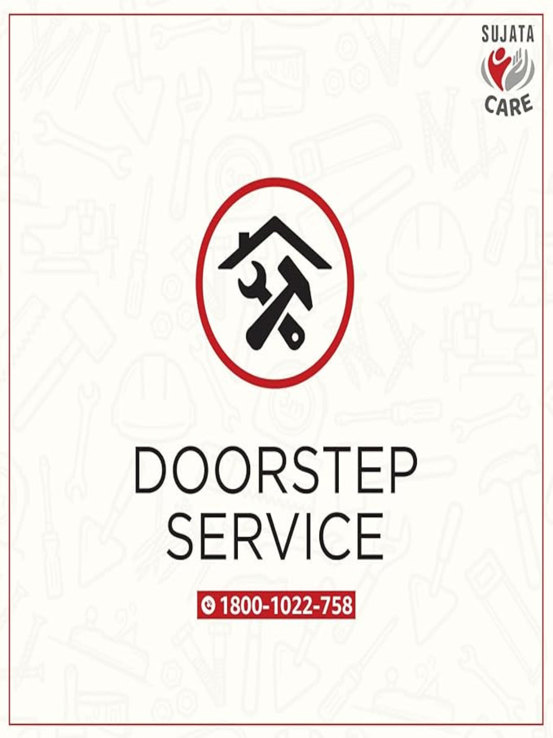 Sujata Powermatic Maxima Juicer Mixer Grinder|900 Watts Double Ball Bearing Motor|22000 RPM|Non-Stop 90 Mins Running|3 Jars including 1750ml Blender, 1000ml Grinder, 500ml Chutney Jar| (White)