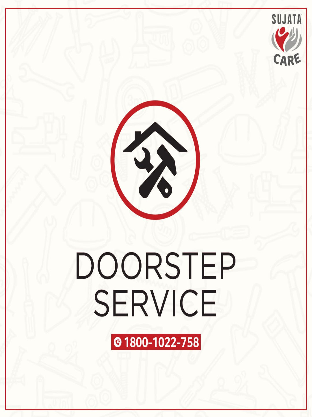 Sujata Frootmix Mixer Blender|900 Watts Double Ball Bearing Motor|22000 RPM|Non-Stop 90 Mins Running|1750ml Unbreakable Blender Jar with Heavy Metal Base| (White)