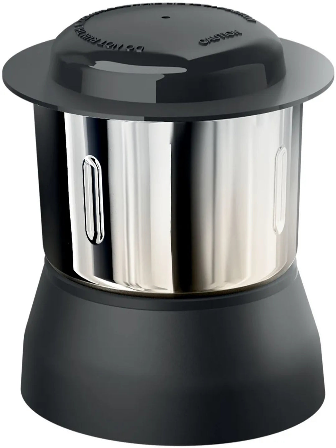 Bosch TrueMixx Joy Mixer Grinder MGM2123DIN, 500 W 2 Jars (Dark Blue)