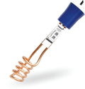 Basics IND Submersible NIH 430-05 1500 W Shock Proof Immersion Heater Rod  (Water)