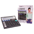 ORPAT OT-512CT N Basic Calculator (12 Digit)