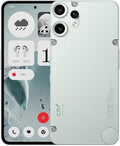CMF Phone 2 Pro 5G (Light Green, 8GB RAM, 128GB Storage)