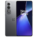 OnePlus Nord CE4 (Dark Chrome, 8GB RAM, 128GB Storage) | Lifetime Display Warranty | Qualcomm® Snapdragon™ 7 Gen 3 - Best in The Segment | 50 MP Camera with OIS