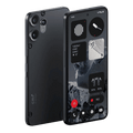 CMF BY NOTHING Phone 2 Pro 5G (Black 128 GB 8 GB RAM)