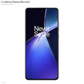 OnePlus Nord CE4 (Dark Chrome, 8GB RAM, 128GB Storage) | Lifetime Display Warranty | Qualcomm® Snapdragon™ 7 Gen 3 - Best in The Segment | 50 MP Camera with OIS