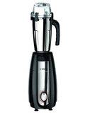 Bosch Pro 1000W Mixer Grinder MGM8842MIN - Black