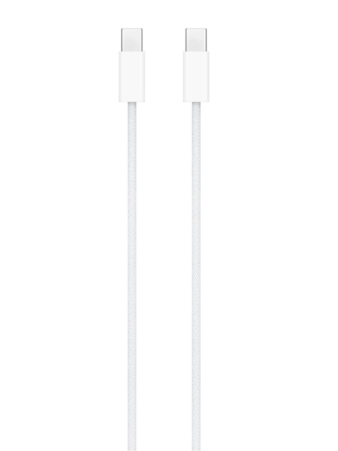 Apple 60W USB-C Charge Cable (1m)
