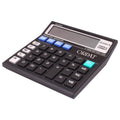 ORPAT OT-512CT N Basic Calculator (12 Digit)
