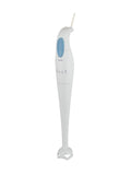 Philips HR1350/90 Hand blender | 250W | Detachable plastic bar | Powerful 1 Speed