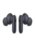 OnePlus Nord Buds 2r-DG Bluetooth  (Deep Grey, In the Ear)