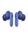 OnePlus Nord Buds 2r True Wireless in Ear Earbuds with Dual Mic & AI Crystal Clear Call Bluetooth  (Triple Blue, True Wireless)