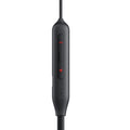 OnePlus Bullets Wireless Z2 Bluetooth  (Magico Black, In the Ear)