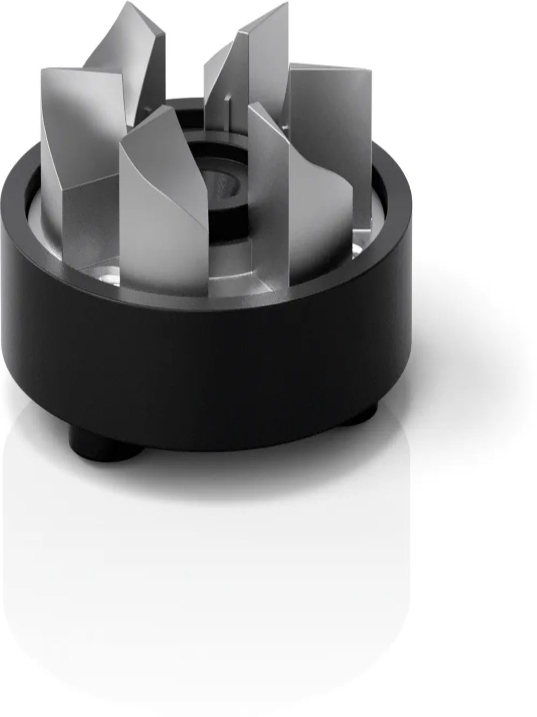 Bosch TrueMixx Pro MGM8856BIN 1000 Watt 5 Jar Mixer Grinder, (Black)