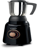 Bosch Mixer Grinder TrueMixx Joy 750 W MGM4634BIN Black