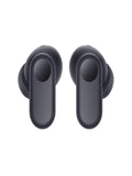 OnePlus Nord Buds 2r-DG Bluetooth  (Deep Grey, In the Ear)