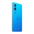 OnePlus Nord CE4 Lite 5G (Mega Blue, 8GB RAM, 128GB Storage)