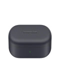 OnePlus Nord Buds 2r-DG Bluetooth  (Deep Grey, In the Ear)