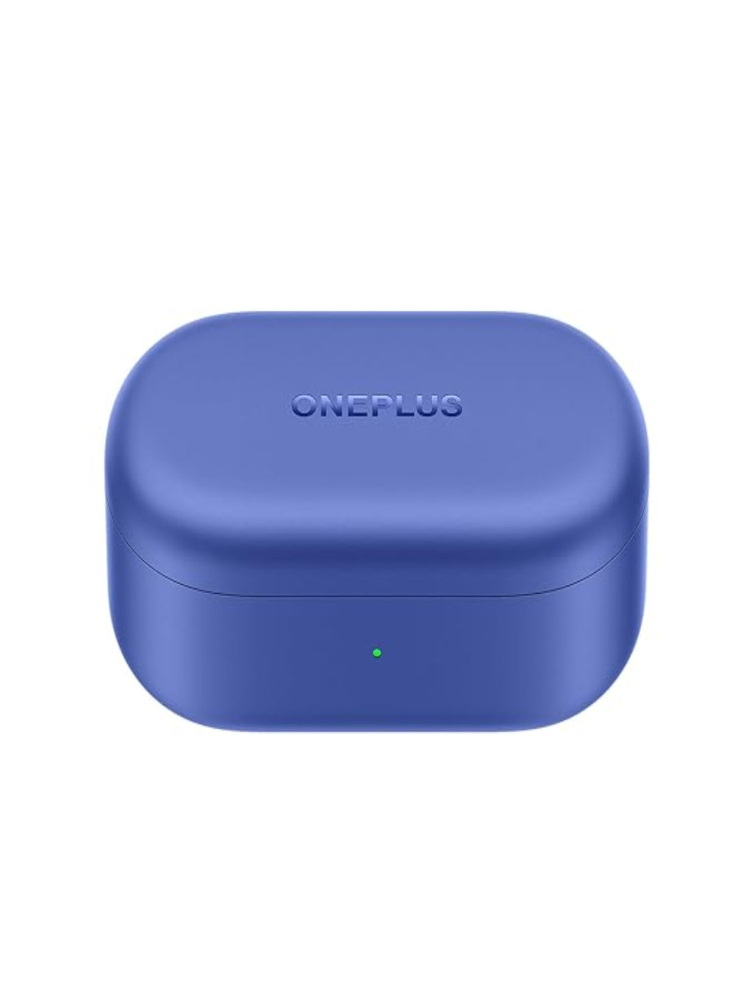 OnePlus Nord Buds 2r True Wireless in Ear Earbuds with Dual Mic & AI Crystal Clear Call Bluetooth  (Triple Blue, True Wireless)