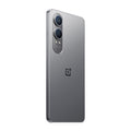 OnePlus Nord CE4 Lite 5G (Super Silver, 8GB RAM, 128GB Storage) | Lifetime Display Warranty | 5500 mAh Battery, 80W SUPERVOOC and Reverse Charging | 50MP Camera with OIS | 120Hz AMOLED Display