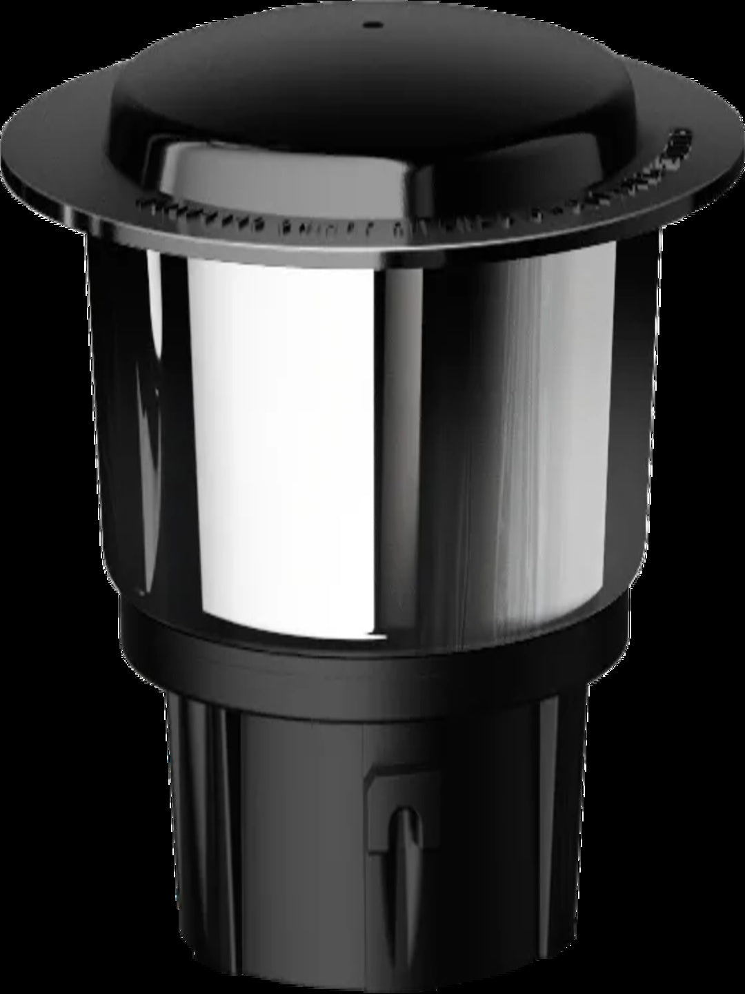 Bosch TrueMixx Pro MGM8856BIN 1000 Watt 5 Jar Mixer Grinder, (Black)