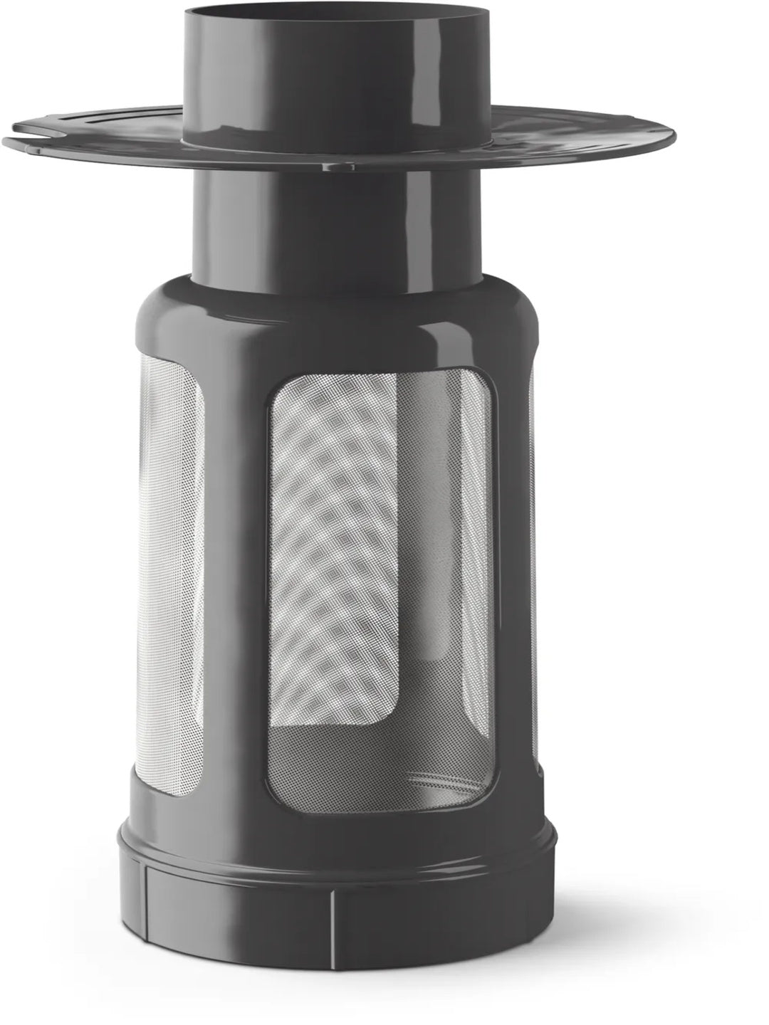 Bosch Pro 1000 Watts Mixer Grinder, Grey MGM8842GIN