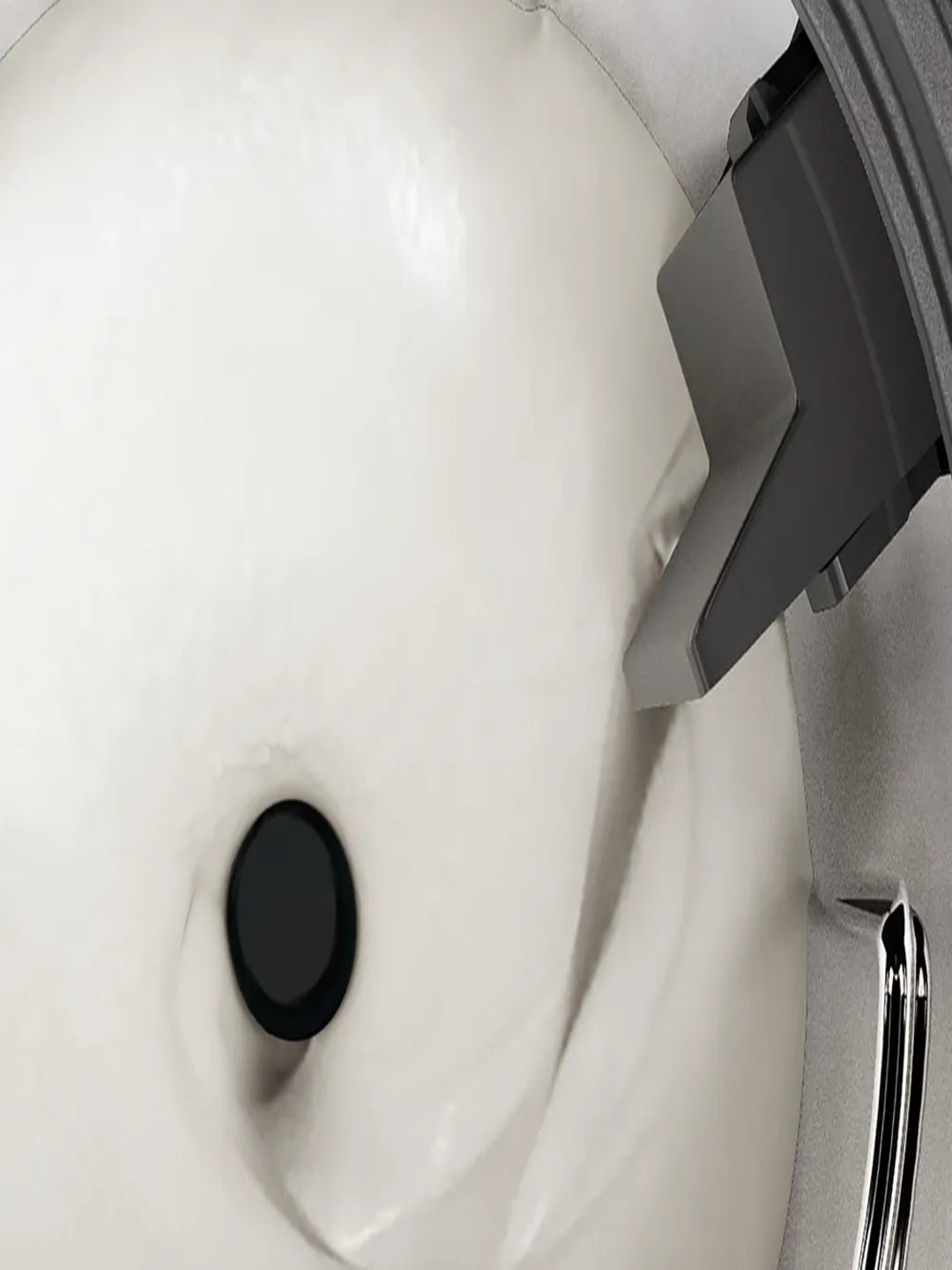 Bosch TrueMixx Pro Mixer Grinder MGM8842DIN 1000 W 4 Jars, Dark Blue