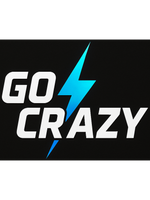 Go Crazy Deals