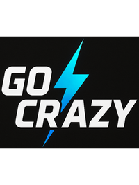 Go Crazy Deals